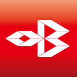Logo di Obic (PK) (OBIIF).