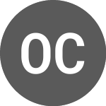 Logo di Oracle Corp Japan (PK) (OCLCF).