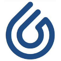 Logo di Originclear (PK) (OCLN).