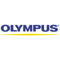 Logo di Olympus (PK) (OCPNF).