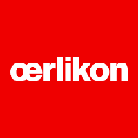 Logo di Oc Oerlikon (PK) (OERLF).