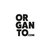 Logo di Organto Foods (QB) (OGOFF).