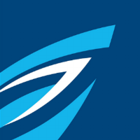 Logo di PJSC Gazprom (PK) (OGZPY).