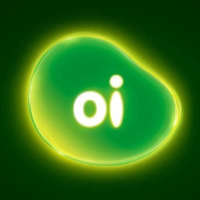 Logo di OI (CE) (OIBRQ).
