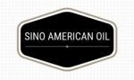 Logo di Sino American Oil (CE) (OILY).