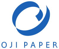Logo of Oji (PK) (OJIPY).