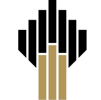 Logo di OJSC OC Rosneft (CE) (OJSCY).