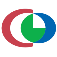 Logo di Oriental Land (PK) (OLCLY).