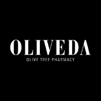 Logo di Oliveda (PK) (OLVI).