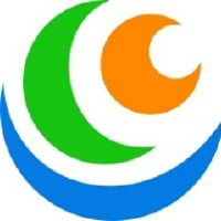 Logo di Oncorus (CE) (ONCR).