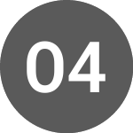 Logo di One 4 Art (CE) (ONFA).