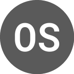Logo di One Software Technologies (CE) (ONSTF).