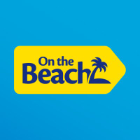 Logo di On The Beach (PK) (OOBHF).