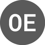 Logo di OOOOO Entertainment Comm... (PK) (OOOOF).