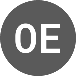 Logo di OPC Energy (PK) (OPCEF).