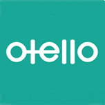 Logo di Otello Corporation ASA (CE) (OPESF).