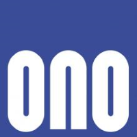 Logo di Ono Pharmaceutical (PK) (OPHLF).
