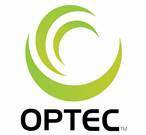 Logo di Optec (CE) (OPTI).