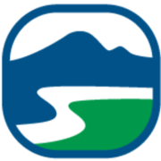 Logo di Oregon Bancorp (PK) (ORBN).