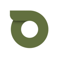 Logo di Orea Mining (CE) (OREAF).