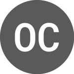 Logo di Oracle Commodity (QB) (ORLCF).