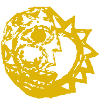 Logo di Oroco Resource (QB) (ORRCF).