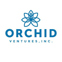 Logo di Orchid Ventures (CE) (ORVRF).