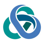 Logo di Orca Energy (PK) (ORXGF).