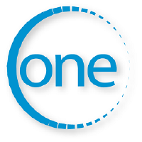 Logo di OneSoft Solutions (QB) (OSSIF).