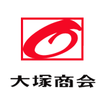 Logo di Otsuka (PK) (OSUKF).