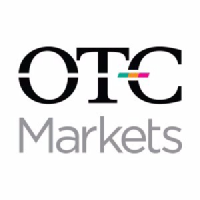 Logo di OTC Markets (QX) (OTCM).