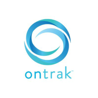 Logo di Ontrak (PK) (OTRKP).