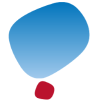 Logo di Otsuka (PK) (OTSKF).