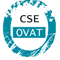 Logo di Ovation Science (QB) (OVATF).