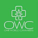 Logo per OWC Pharmaceuticals Rese... (CE)