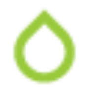 Logo di One World Products (QB) (OWPC).
