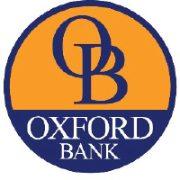 Logo di Oxford Bank (PK) (OXBC).