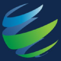 Logo di Pacific Ventures (PK) (PACV).
