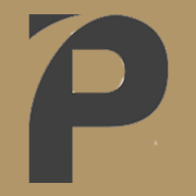 Logo di Pacton Gold (PK) (PACXF).