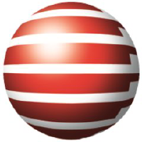 Logo di Paragon ID (CE) (PAGDF).