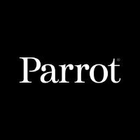 Logo di Parrot (CE) (PAOTF).