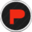 Logo di Parnell Pharmaceuticals (CE) (PARNF).