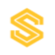 Logo di Shine Minerals (CE) (PAUFF).