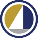 Logo di Private Bancorp of America (QX) (PBAM).
