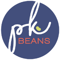 Logo di Peekaboo Beans (CE) (PBBSF).