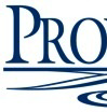 Logo di PB Financial (QX) (PBNC).