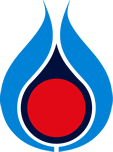 Logo di Ptt Chemical Public (PK) (PCHUY).