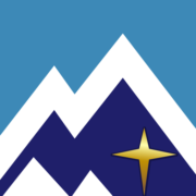 Logo di Pacific Imperial Mines (PK) (PCIMF).