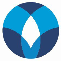 Logo di PharmaCielo (PK) (PCLOF).