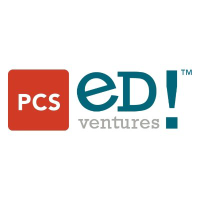 Logo di PCS Edventures Com (PK) (PCSV).